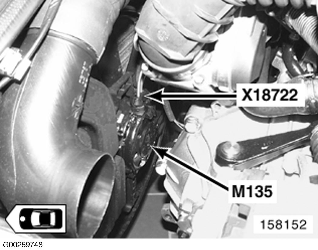 G00269748