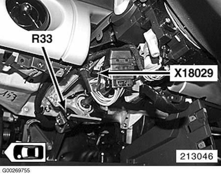 G00269755
