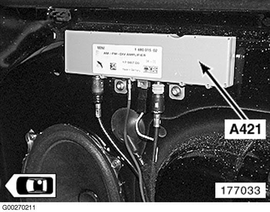 G00270211