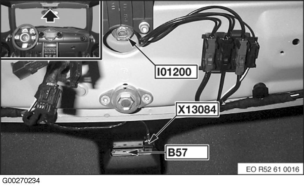 G00270234
