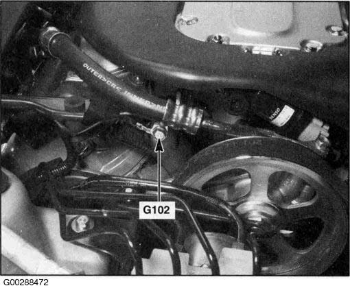 G00288472