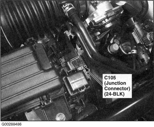 G00288486
