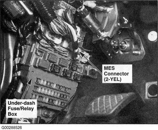 G00288526