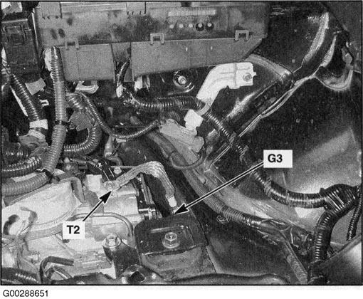 G00288651
