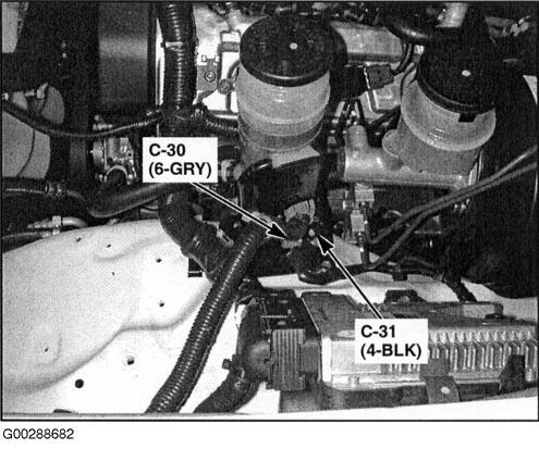 G00288682