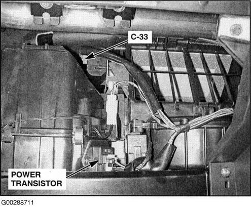 G00288711