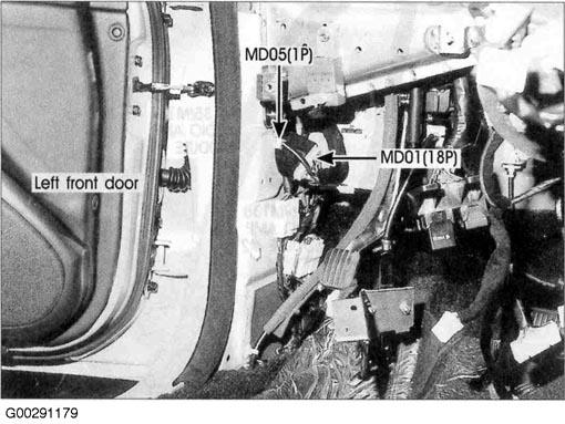 G00291179