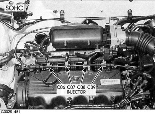 G00291451