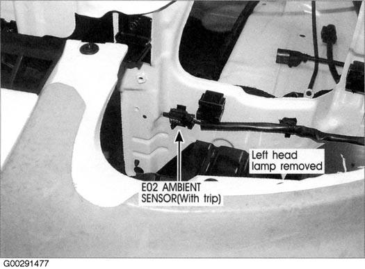 G00291477