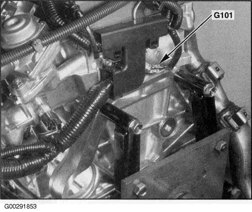 G00291853