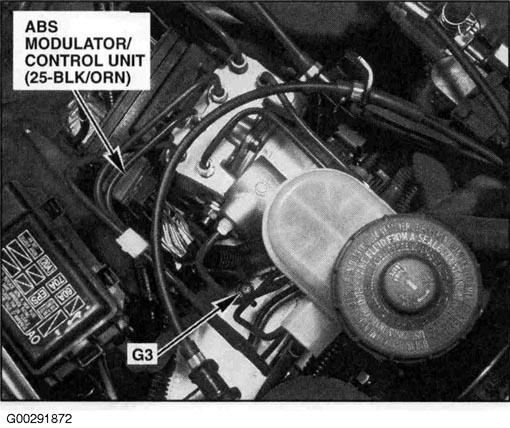 G00291872