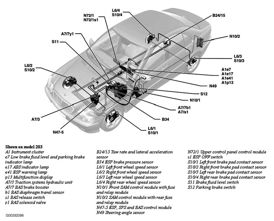 G00292098