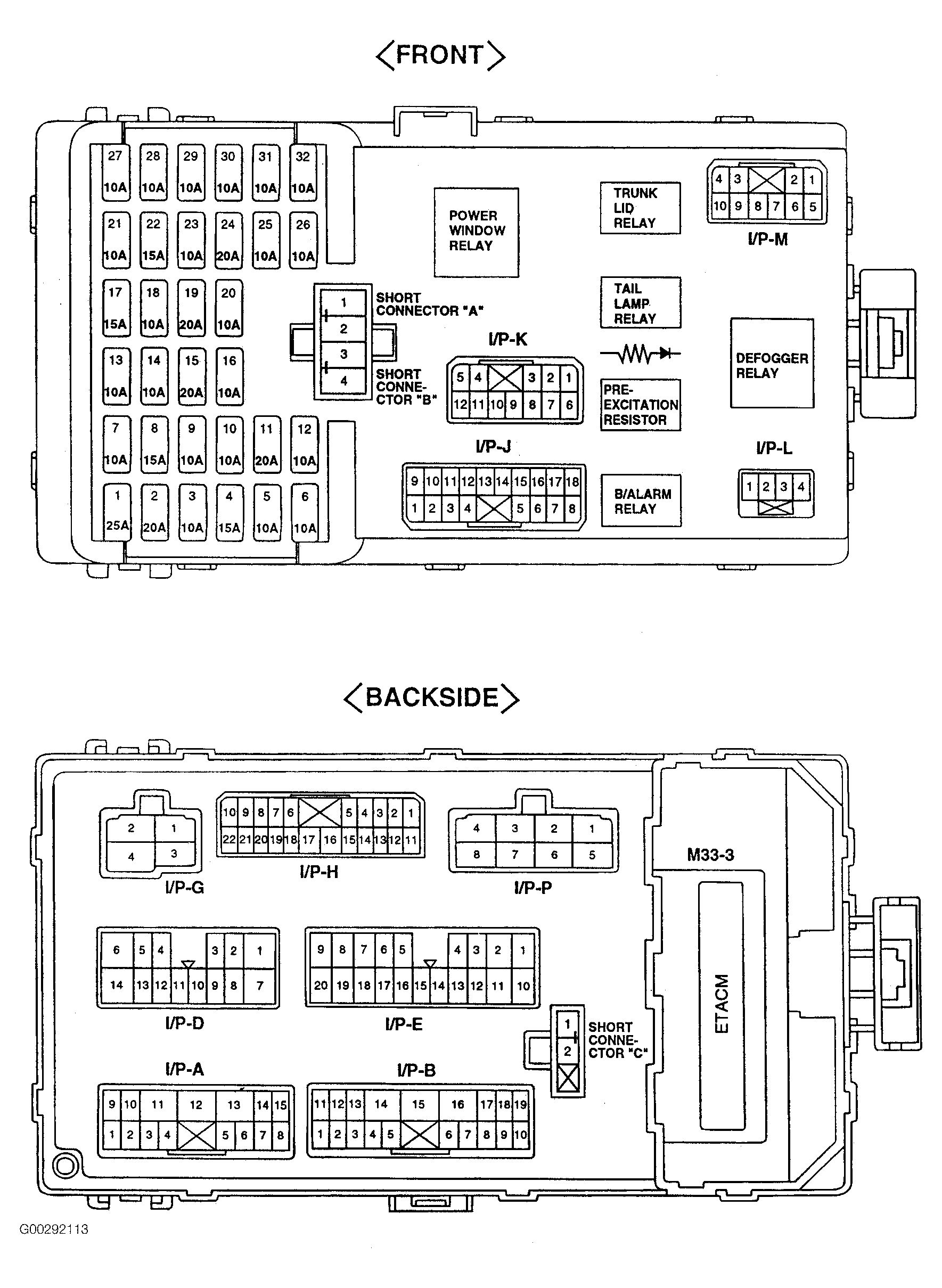 G00292113