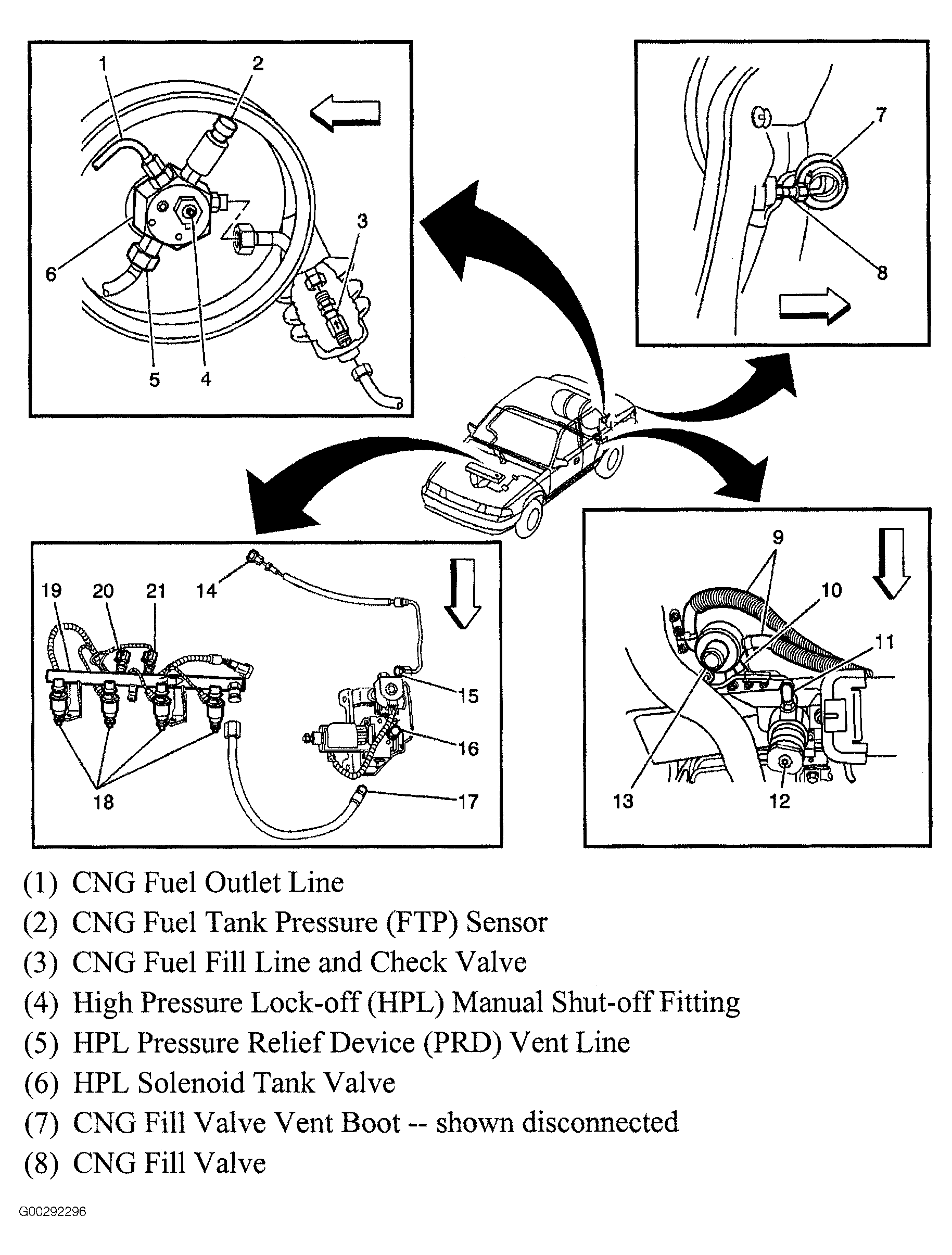 G00292296