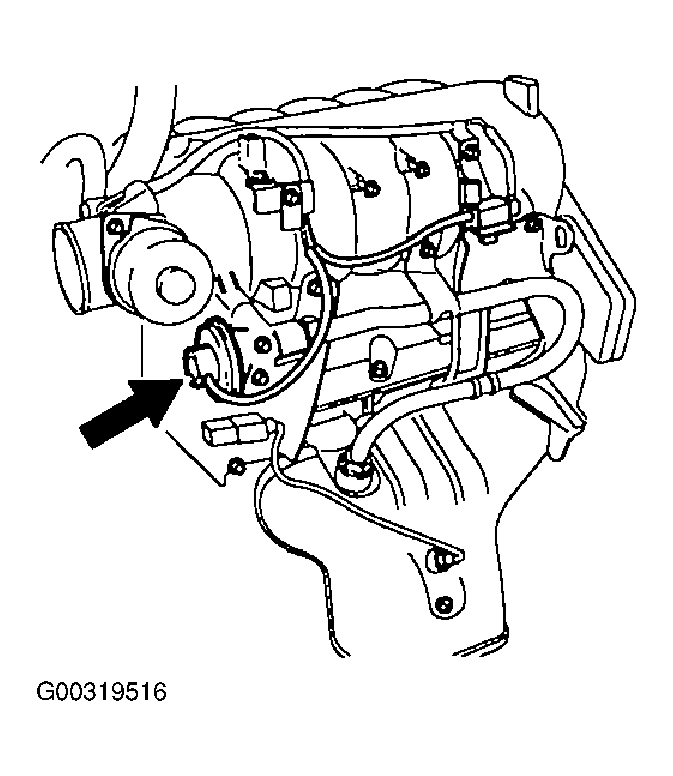 G00319516