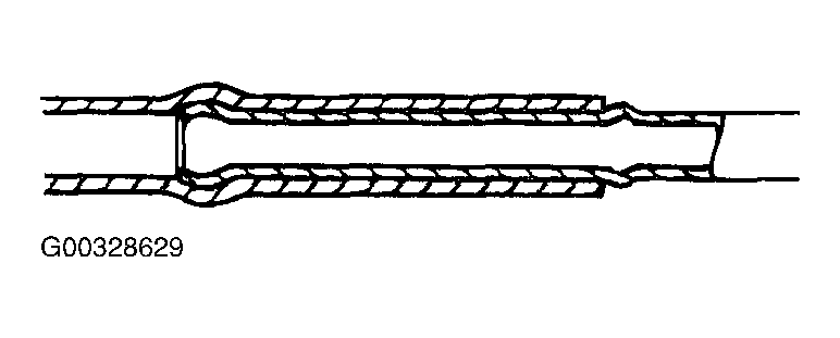 G00328629