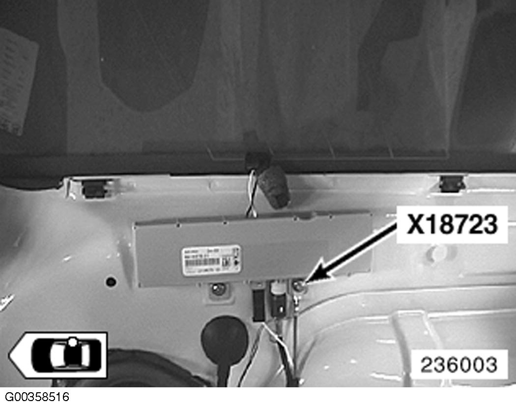 G00358516