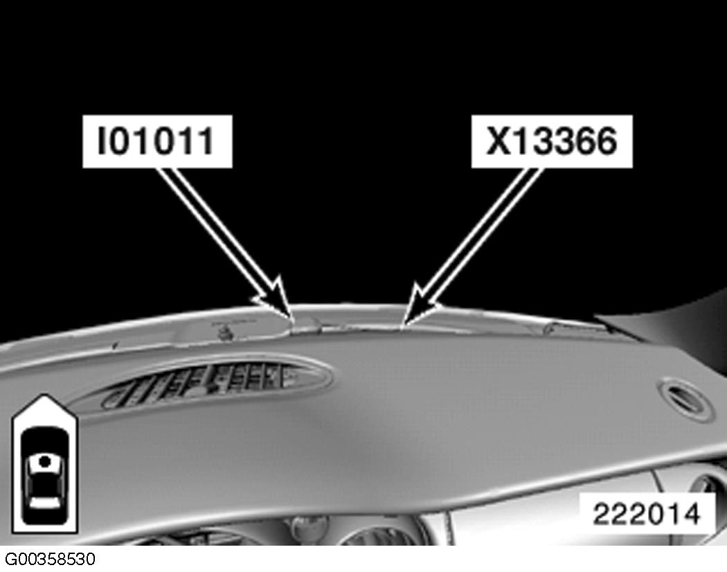 G00358530