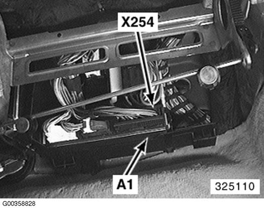 G00358828