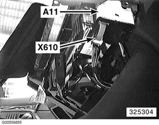 G00358833