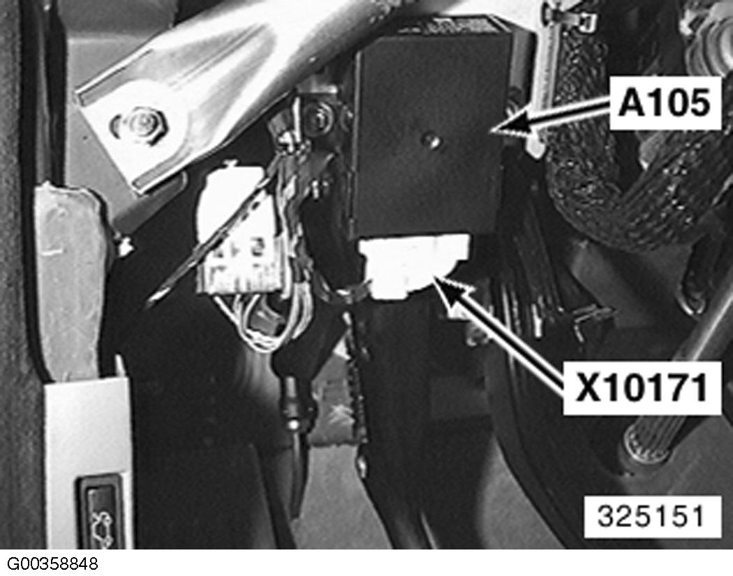 G00358848
