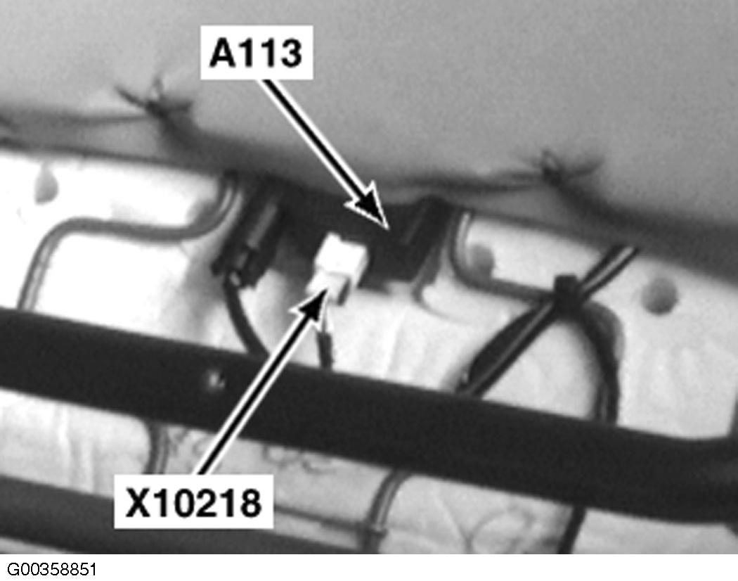 G00358851
