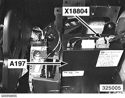 G00358855