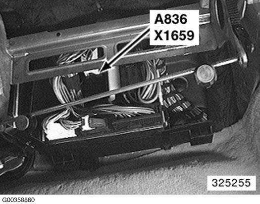 G00358860