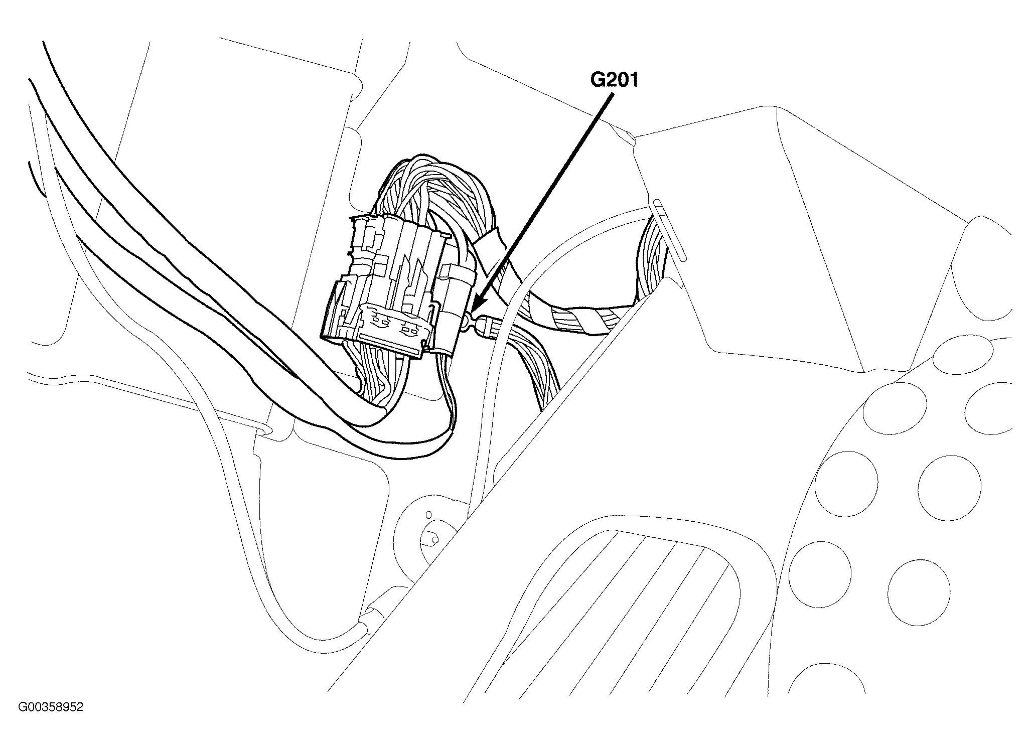 G00358952