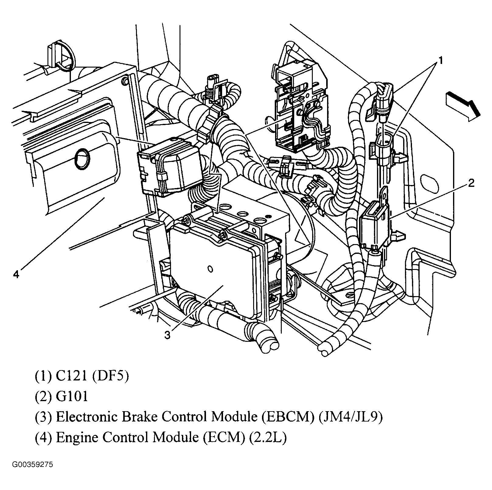 G00359275