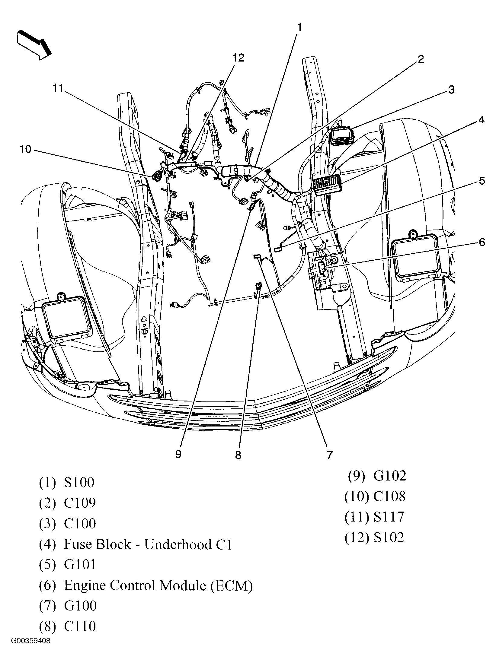 G00359408