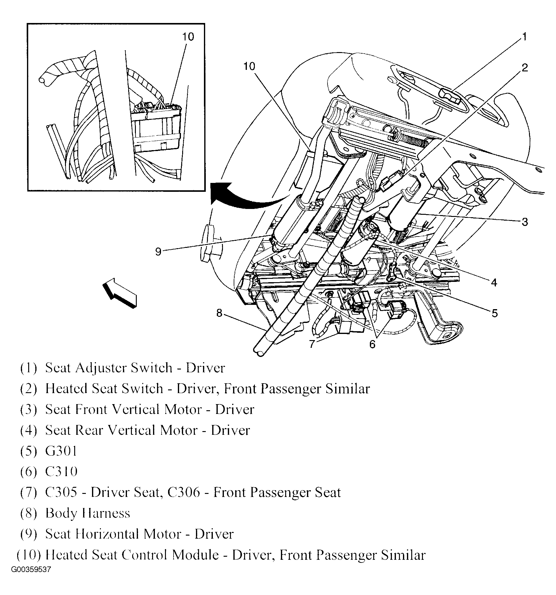 G00359537