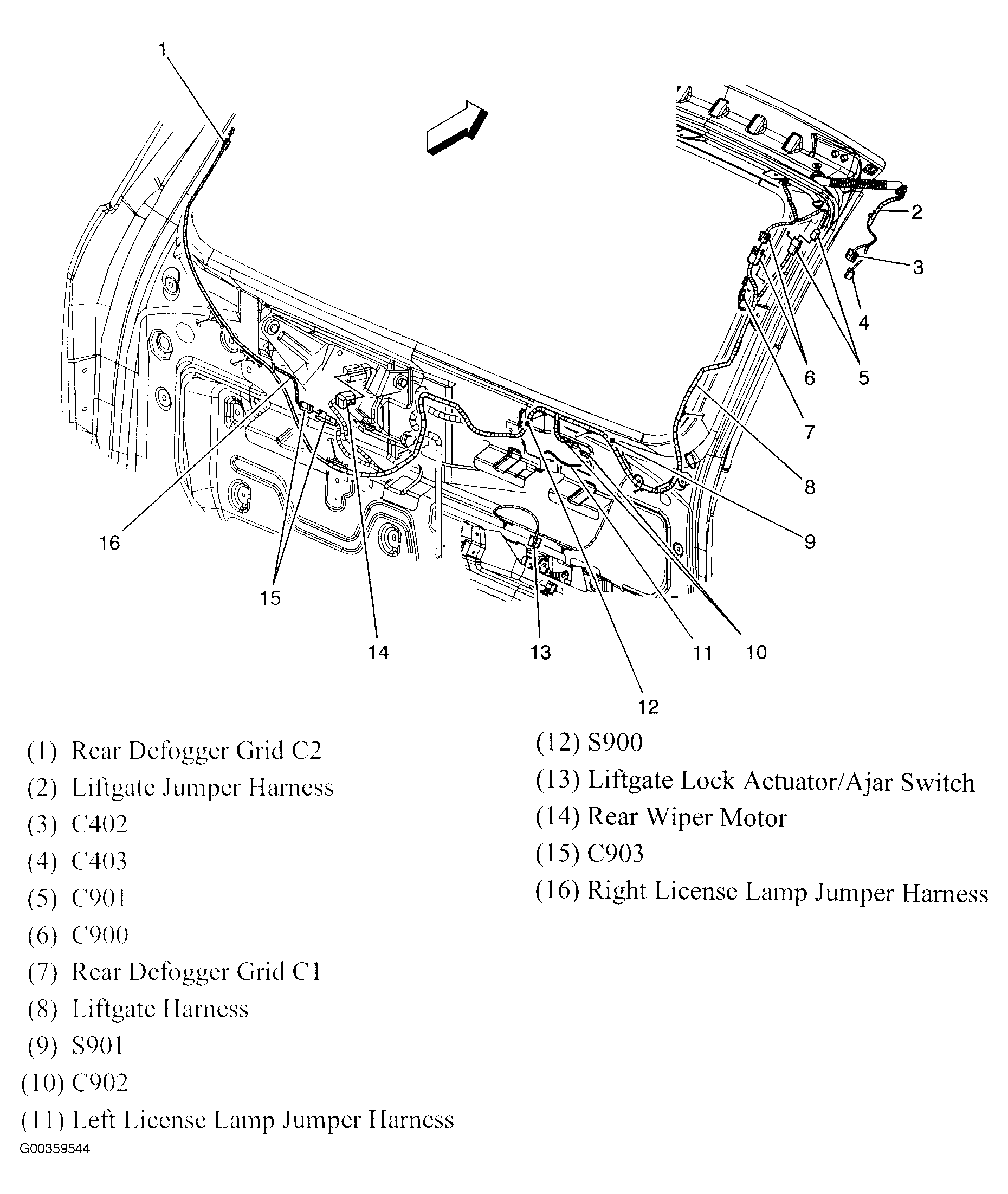 G00359544