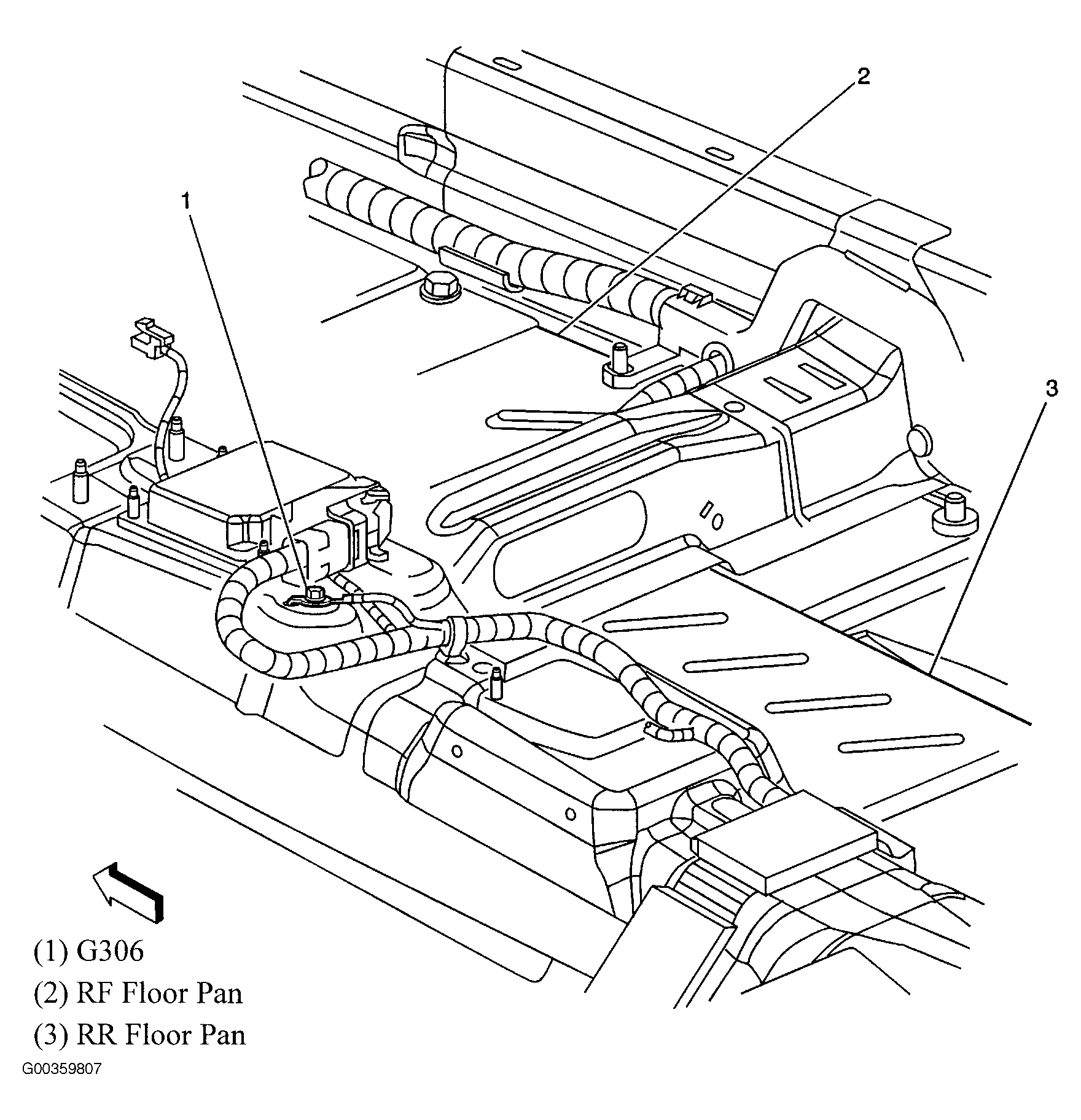 G00359807