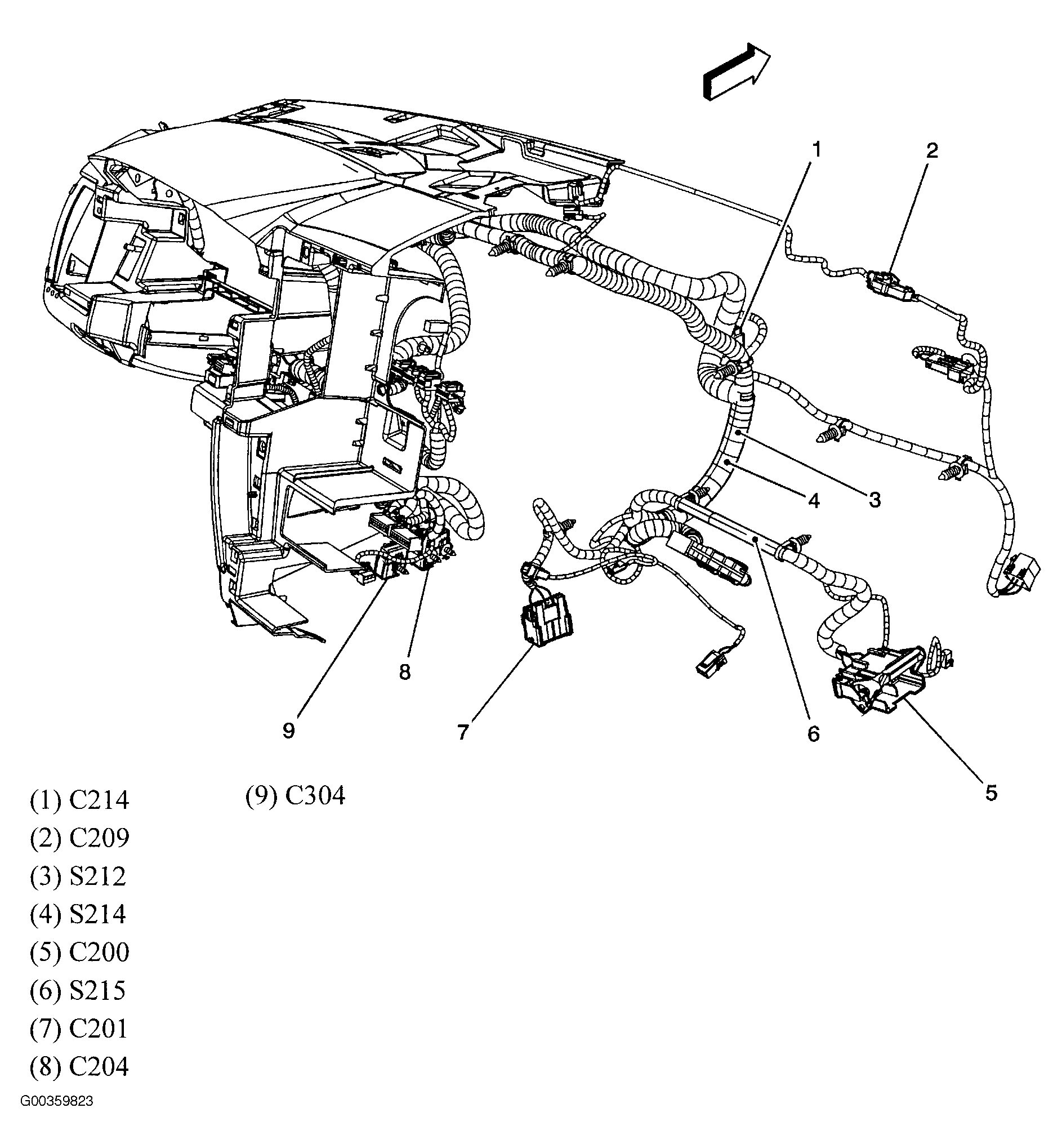 G00359823