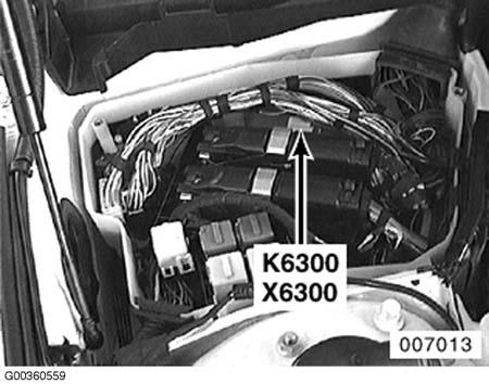G00360559