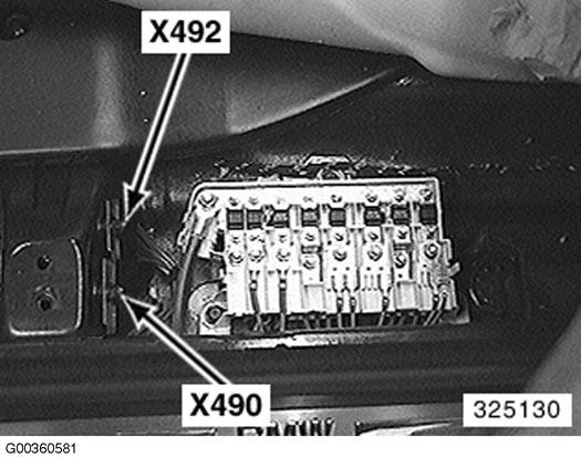 G00360581