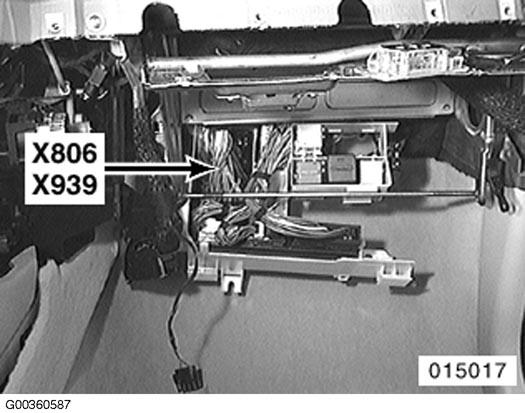 G00360587