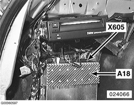 G00360597