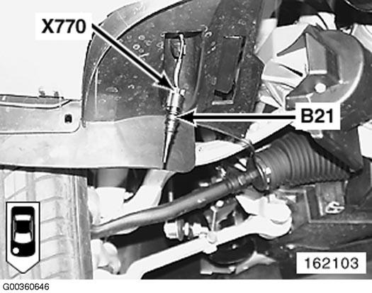 G00360646
