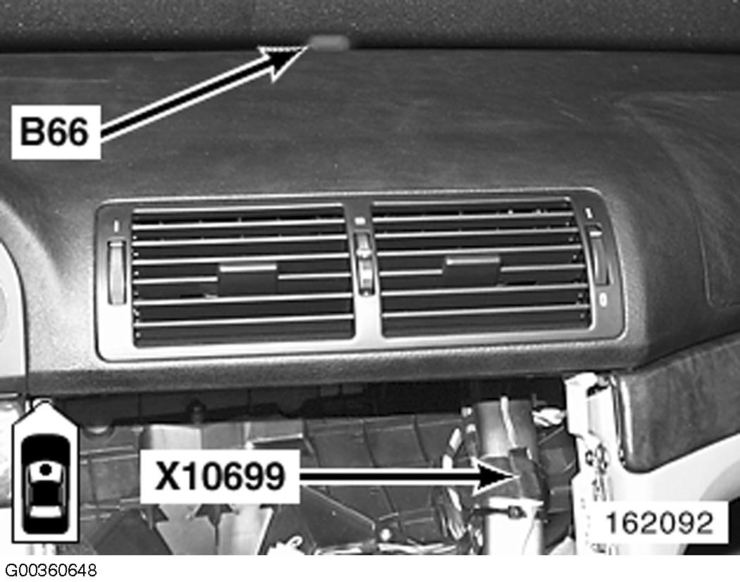 G00360648