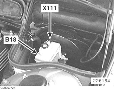 G00360727