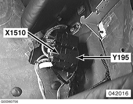 G00360756