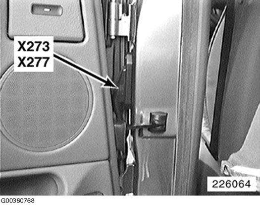 G00360768