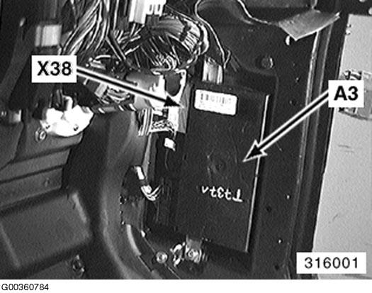 G00360784