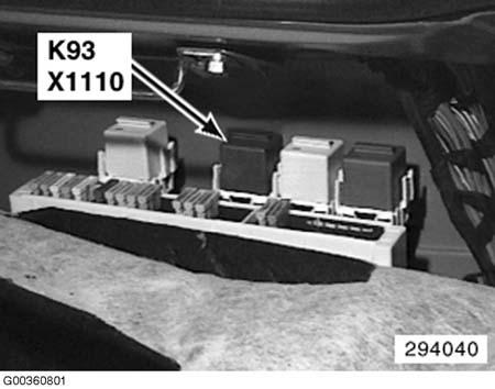 G00360801