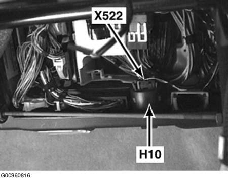 G00360816