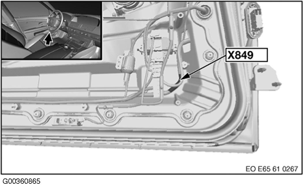 G00360865