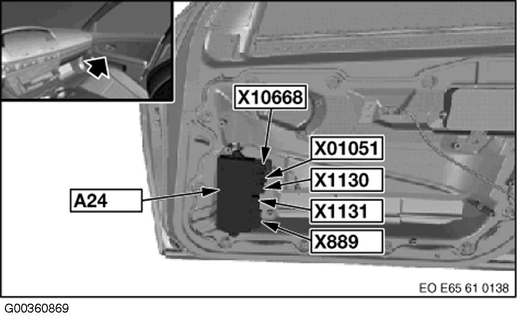 G00360869