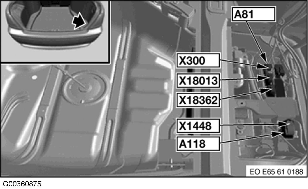 G00360875